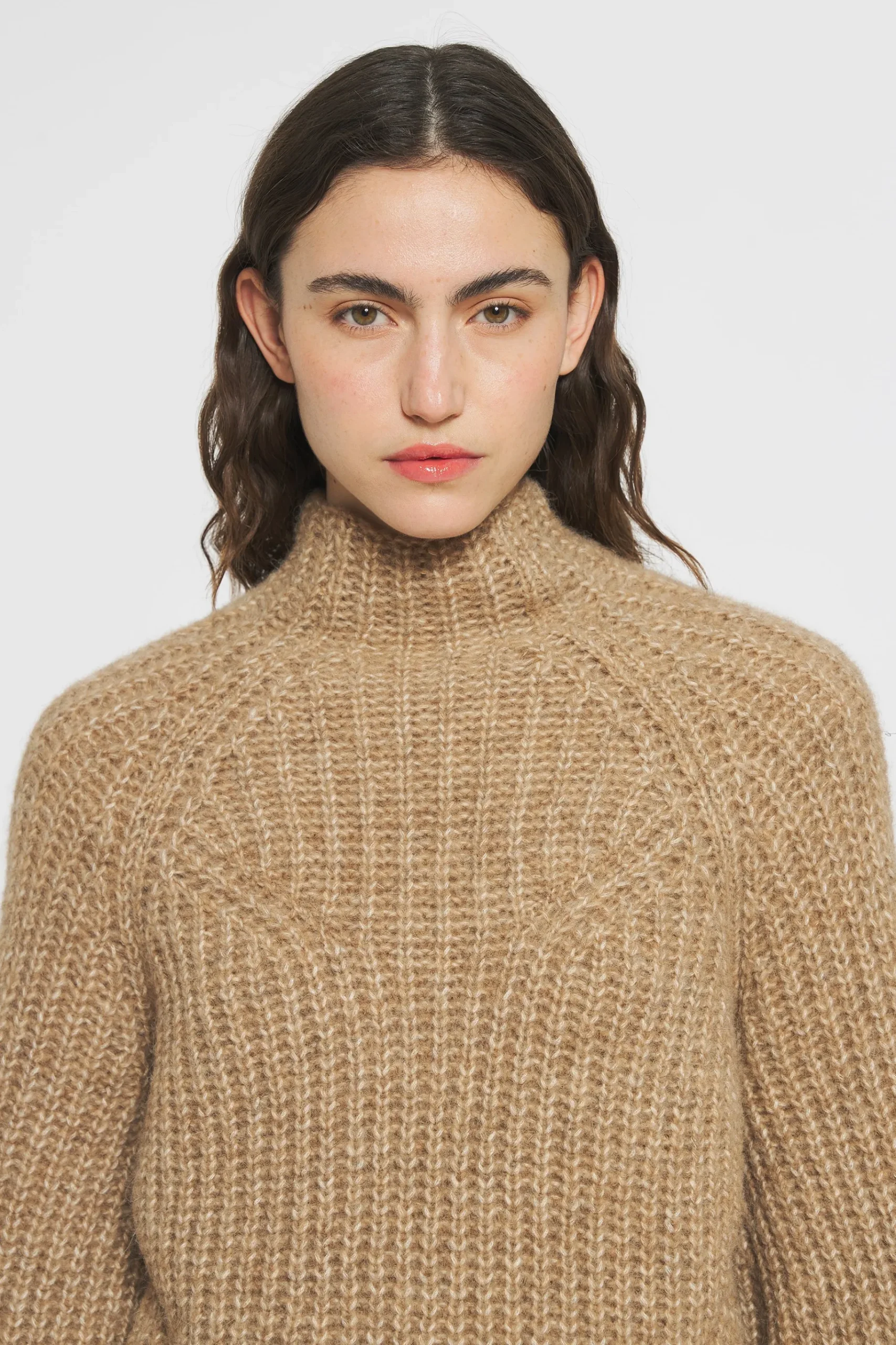 ANTIK BATIK Cuzco Jumper Clearance