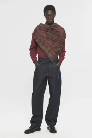 ANTIK BATIK Eglantine Trousers Online