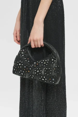 ANTIK BATIK Mirror Bag Store