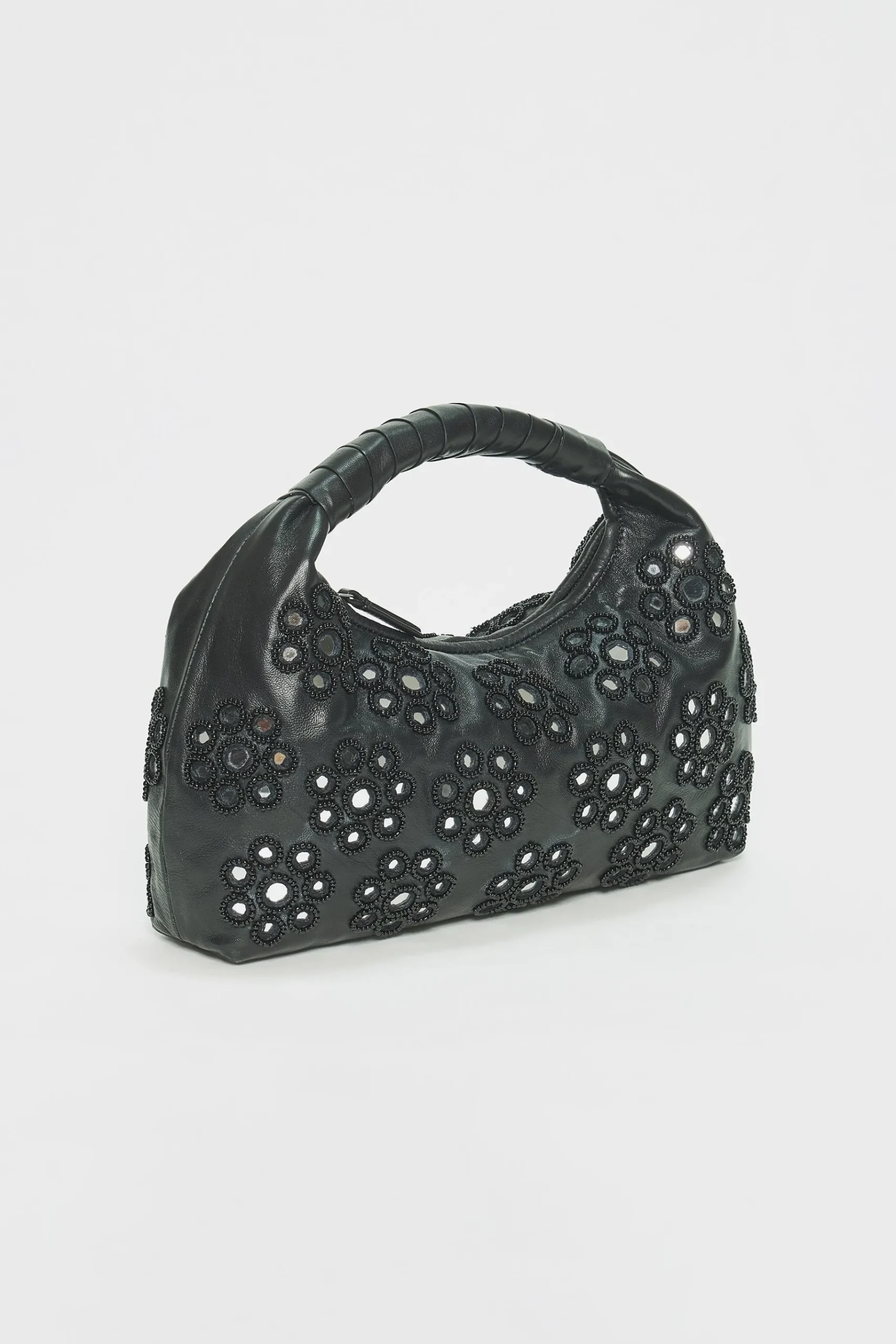 ANTIK BATIK Mirror Bag Store
